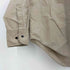 バナナリパブリック BANANA REPUBLIC 80-90s SAFARI&TRAVEL コットンワークシャツ 香港製 メンズ import:S
