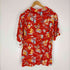 ポロバイラルフローレン Polo by RALPH LAUREN Classic Fit Tropical Floral Camp Shirt メンズ JPN:L