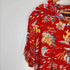 ポロバイラルフローレン Polo by RALPH LAUREN Classic Fit Tropical Floral Camp Shirt メンズ JPN:L