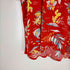 ポロバイラルフローレン Polo by RALPH LAUREN Classic Fit Tropical Floral Camp Shirt メンズ JPN:L