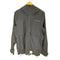 アディダス adidas テレックス XPLORIC RAIN. RDY ハイキングジャケット メンズ JPN:L