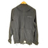 アディダス adidas テレックス XPLORIC RAIN. RDY ハイキングジャケット メンズ JPN:L