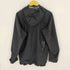 アディダス adidas テレックス XPLORIC RAIN. RDY ハイキングジャケット メンズ JPN:L