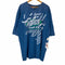 エニーチェ enyce 90S - 00S ロゴ ビッグサイズ Tシャツ メンズ