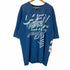 エニーチェ enyce 90S - 00S ロゴ ビッグサイズ Tシャツ メンズ