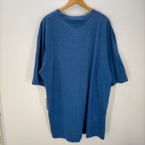 エニーチェ enyce 90S - 00S ロゴ ビッグサイズ Tシャツ メンズ