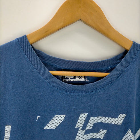エニーチェ enyce 90S - 00S ロゴ ビッグサイズ Tシャツ メンズ