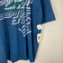 エニーチェ enyce 90S - 00S ロゴ ビッグサイズ Tシャツ メンズ