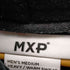 エムエックスピー MXP ヘビーウォームスウェット メンズ JPN:M