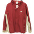 ザノースフェイス THE NORTH FACE マウンテンパーカー メンズ JPN:L
