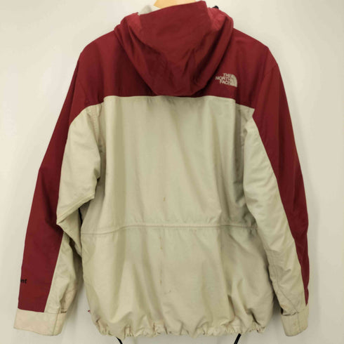 ザノースフェイス THE NORTH FACE マウンテンパーカー メンズ JPN:L
