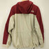ザノースフェイス THE NORTH FACE マウンテンパーカー メンズ JPN:L