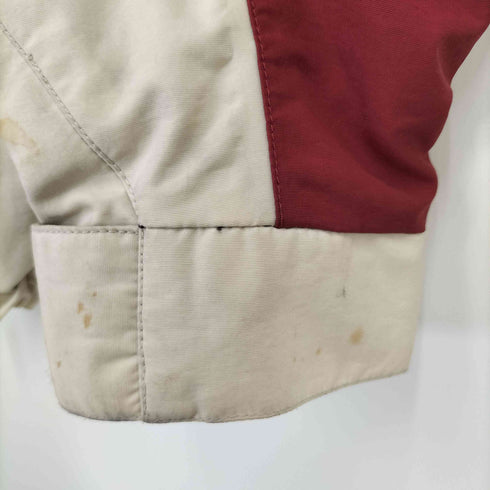 ザノースフェイス THE NORTH FACE マウンテンパーカー メンズ JPN:L