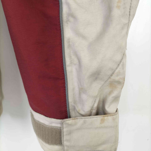 ザノースフェイス THE NORTH FACE マウンテンパーカー メンズ JPN:L