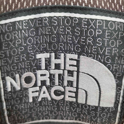 ザノースフェイス THE NORTH FACE マウンテンパーカー メンズ JPN:L