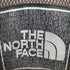 ザノースフェイス THE NORTH FACE マウンテンパーカー メンズ JPN:L