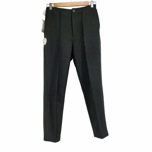 ロンハーマンカルフォルニア Ron Herman califurnia 22AW Sabrina Pants レディース JPN:S