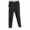 ロンハーマンカルフォルニア Ron Herman califurnia 22AW Sabrina Pants レディース JPN:S