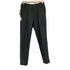 ロンハーマンカルフォルニア Ron Herman califurnia 22AW Sabrina Pants レディース JPN:S
