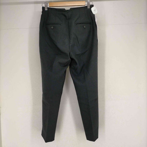 ロンハーマンカルフォルニア Ron Herman califurnia 22AW Sabrina Pants レディース JPN:S