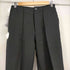ロンハーマンカルフォルニア Ron Herman califurnia 22AW Sabrina Pants レディース JPN:S