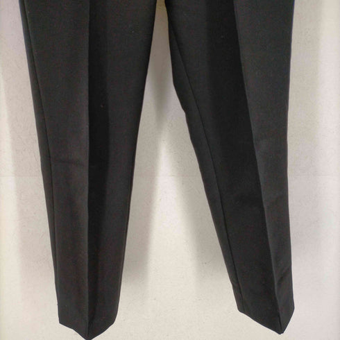 ロンハーマンカルフォルニア Ron Herman califurnia 22AW Sabrina Pants レディース JPN:S