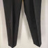 ロンハーマンカルフォルニア Ron Herman califurnia 22AW Sabrina Pants レディース JPN:S