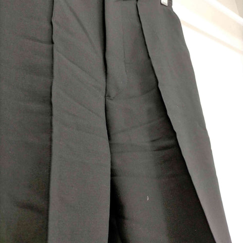 ロンハーマンカルフォルニア Ron Herman califurnia 22AW Sabrina Pants レディース JPN:S