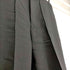 ロンハーマンカルフォルニア Ron Herman califurnia 22AW Sabrina Pants レディース JPN:S