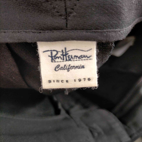ロンハーマンカルフォルニア Ron Herman califurnia 22AW Sabrina Pants レディース JPN:S