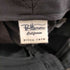ロンハーマンカルフォルニア Ron Herman califurnia 22AW Sabrina Pants レディース JPN:S