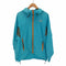 ミレー MILLET COULEUR HOODIE JKT メンズ JPN:M