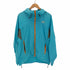 ミレー MILLET COULEUR HOODIE JKT メンズ JPN:M