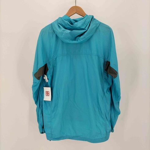 ミレー MILLET COULEUR HOODIE JKT メンズ JPN:M