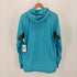 ミレー MILLET COULEUR HOODIE JKT メンズ JPN:M