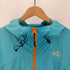 ミレー MILLET COULEUR HOODIE JKT メンズ JPN:M