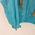 ミレー MILLET COULEUR HOODIE JKT メンズ JPN:M