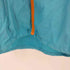 ミレー MILLET COULEUR HOODIE JKT メンズ JPN:M