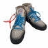 オフホワイト OFF-WHITE COURT SNEAKER メンズ JPN:41