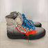 オフホワイト OFF-WHITE COURT SNEAKER メンズ JPN:41