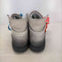 オフホワイト OFF-WHITE COURT SNEAKER メンズ JPN:41