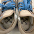 オフホワイト OFF-WHITE COURT SNEAKER メンズ JPN:41