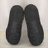 オフホワイト OFF-WHITE COURT SNEAKER メンズ JPN:41