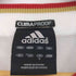 アディダス adidas Professional Vネックウィンドジャケット メンズ JPN:S