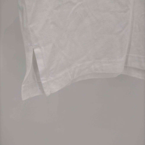 アディダス adidas Ivy Park Tee ロゴワッペンTシャツ メンズ M