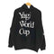 クードス KUDOS YAGI VVORLD CUP HOODIE メンズ JPN:L