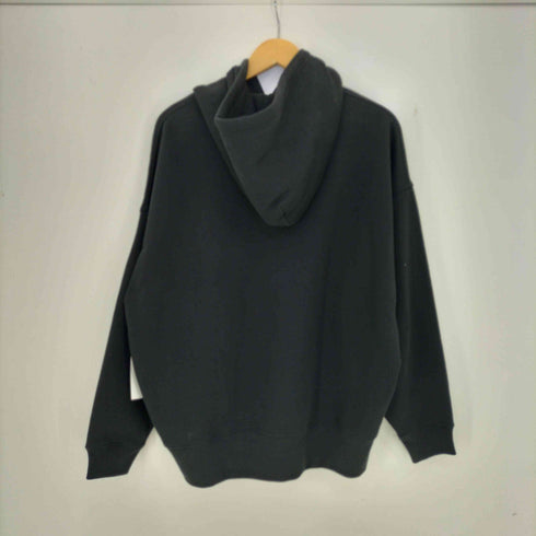 クードス KUDOS YAGI VVORLD CUP HOODIE メンズ JPN:L