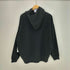 クードス KUDOS YAGI VVORLD CUP HOODIE メンズ JPN:L