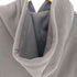 クードス KUDOS YAGI VVORLD CUP HOODIE メンズ JPN:L
