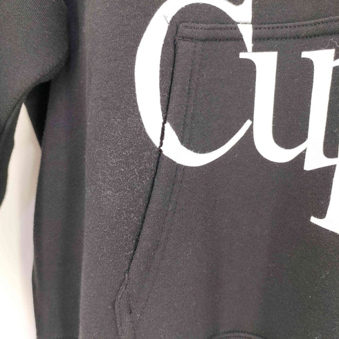 クードス KUDOS YAGI VVORLD CUP HOODIE メンズ JPN:L